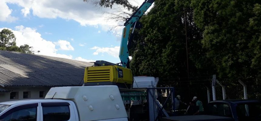 whatsapp-image-2020-12-08-at-17-21-33