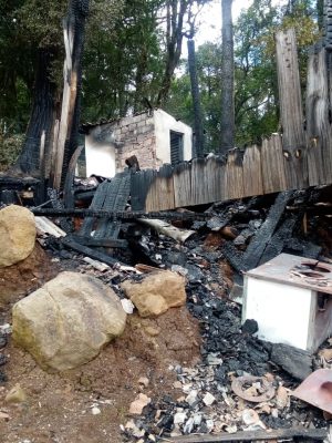 whatsapp-image-2020-12-14-at-10-26-42