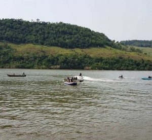 be3eb98cbacf469ab98997e91b66ac8c