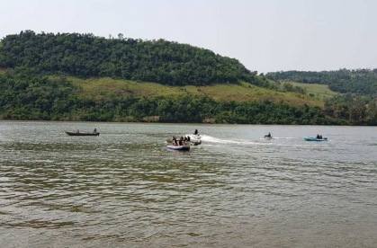 be3eb98cbacf469ab98997e91b66ac8c