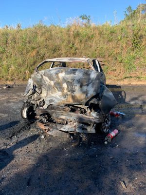 dabfbe41-2b9a-4487-ae49-f67e39e42310