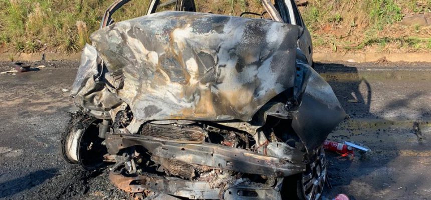 dabfbe41-2b9a-4487-ae49-f67e39e42310