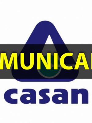 f289cde19fe5383e2a1e1a19785dc493