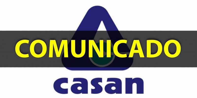 f289cde19fe5383e2a1e1a19785dc493