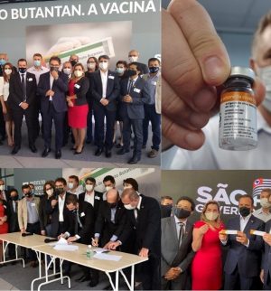 fbcfb689be6e7177272738317cebb0cc