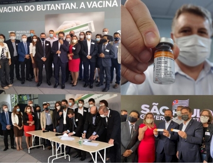 fbcfb689be6e7177272738317cebb0cc