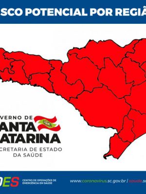 matriz_de_risco_da_covid-19_20201223_1250983458