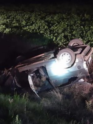 136691258_4275544255795284_2498125739751350752_n