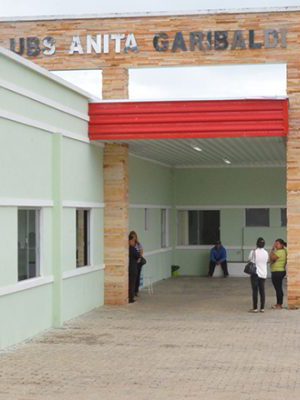 14860644237840-860x400