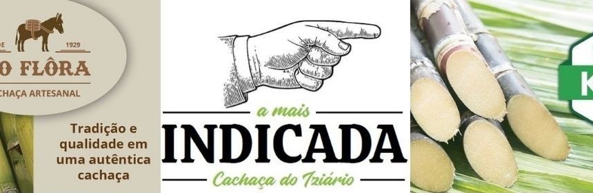 47316d84da9aedbd7b92030a1f4ca6d7