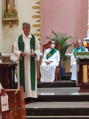 whatsapp-image-2021-01-25-at-10-50-36