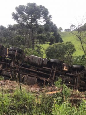 whatsapp-image-2021-01-27-at-08-48-37