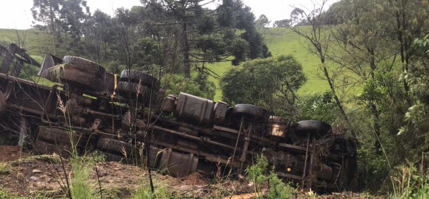 whatsapp-image-2021-01-27-at-08-48-37