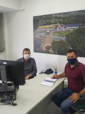 whatsapp-image-2021-01-29-at-10-55-45