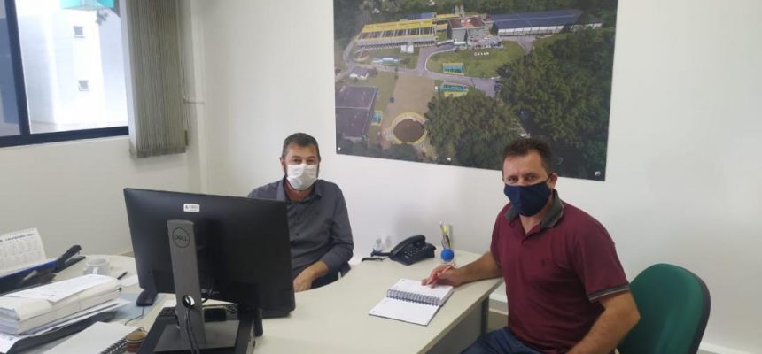 whatsapp-image-2021-01-29-at-10-55-45