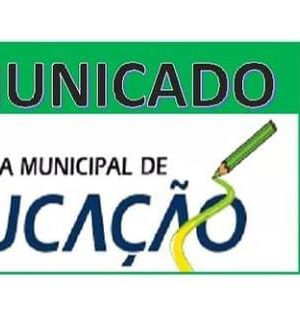 whatsapp-image-2021-01-31-at-19-46-59