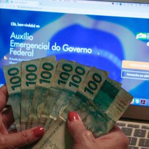 auxilio-emergencial-caixa-1592266093900_v2_615x300