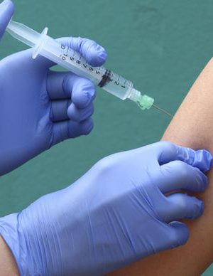 avancos-na-vacina-da-covid-19-326094