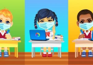 e38b318e31702ba9b1660771eed5c705