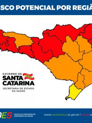 matriz_de_risco_27_01_2021_20210127_1514097272