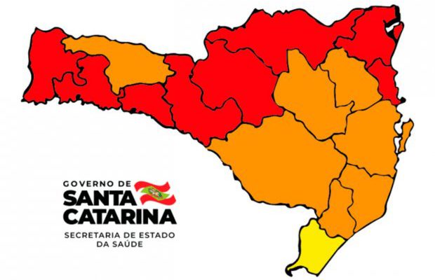 matriz_de_risco_27_01_2021_20210127_1514097272