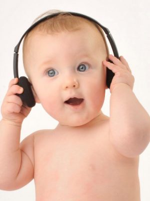 musica-mais-tocada-dia-nascimento-1