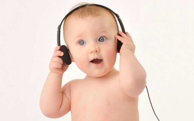 musica-mais-tocada-dia-nascimento-1