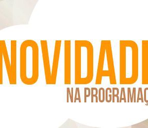 nova_programacao