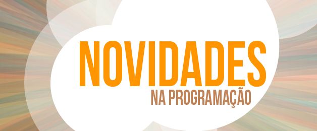 nova_programacao