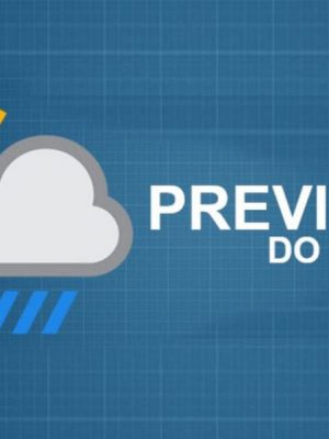 previsao-tempo-marataizes-1-1068x601