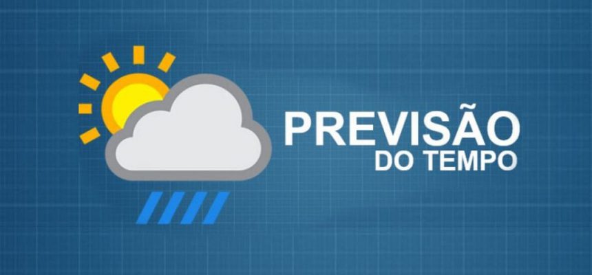 previsao-tempo-marataizes-1-1068x601