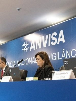 reuniao-vacina-anvisa-17012021112132446