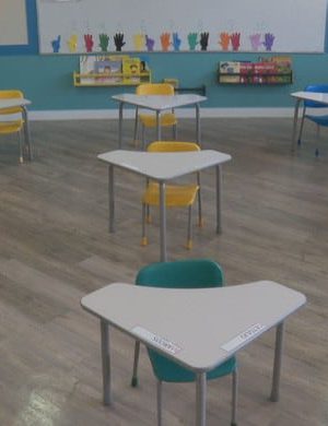 volta-as-aulas-bddf-transfer-frame-127