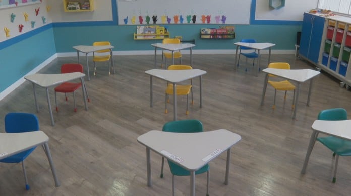 volta-as-aulas-bddf-transfer-frame-127