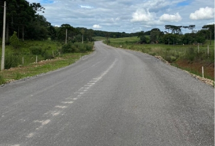 0d6f08ef52e7ce4c5dab1d7d5ef46772