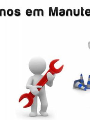 146591649_3741169599301657_7347103008244149057_n