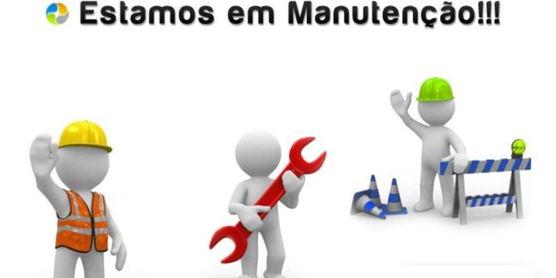 146591649_3741169599301657_7347103008244149057_n