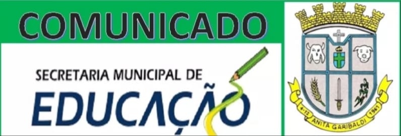 148137787_699600620721268_3711319382366838123_n