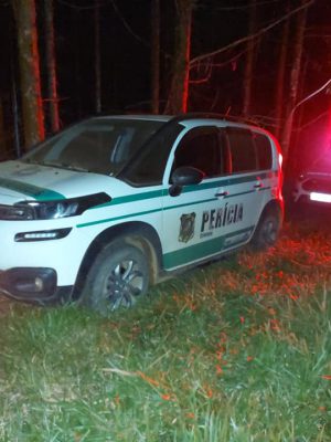 149112832_3737996406291030_2502334263840580581_n