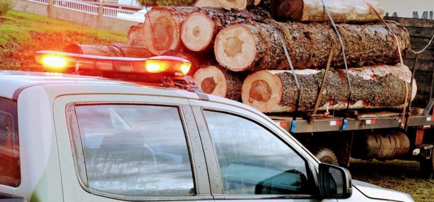 150596831_2807942359418412_1373770121118893392_n