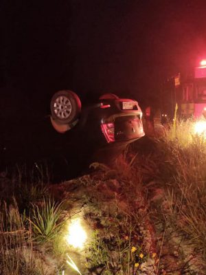 151220911_3761208947292827_4760960194921183358_n