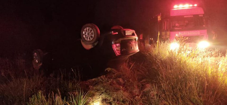 151220911_3761208947292827_4760960194921183358_n