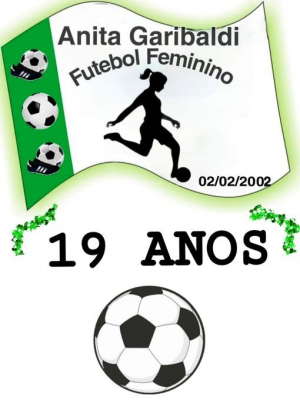 151260984_3766600406758576_969650442687059201_n