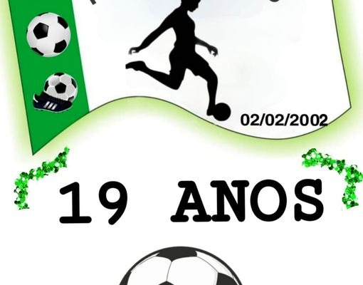 151260984_3766600406758576_969650442687059201_n