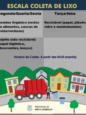 152226290_706712703343393_8291518725582185240_n