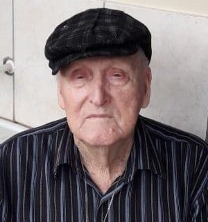 152415038_1727964884039882_3838765754029894340_n-1