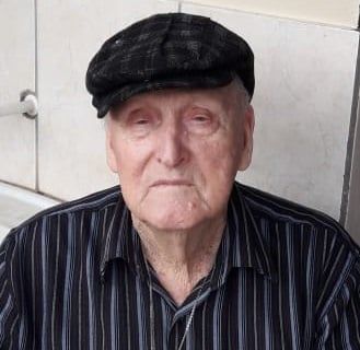 152415038_1727964884039882_3838765754029894340_n-1