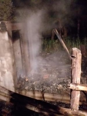 152449506_3761202050626850_9097530813894260730_n