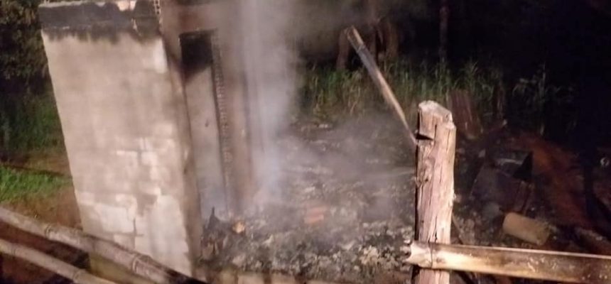 152449506_3761202050626850_9097530813894260730_n