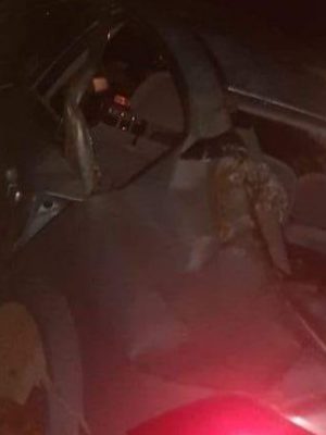 152659256_3761189937294728_5274763685619730495_o